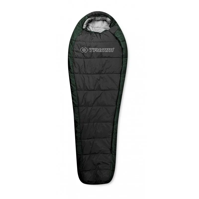 Saco de dormir para frío extremo Arktis