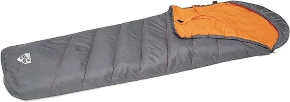 Saco para dormir