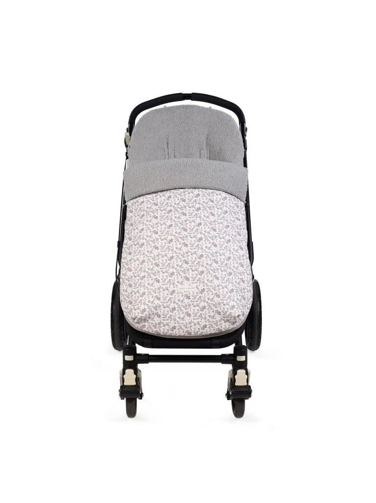 Saco para silla modelo Delia de Pasito a Pasito