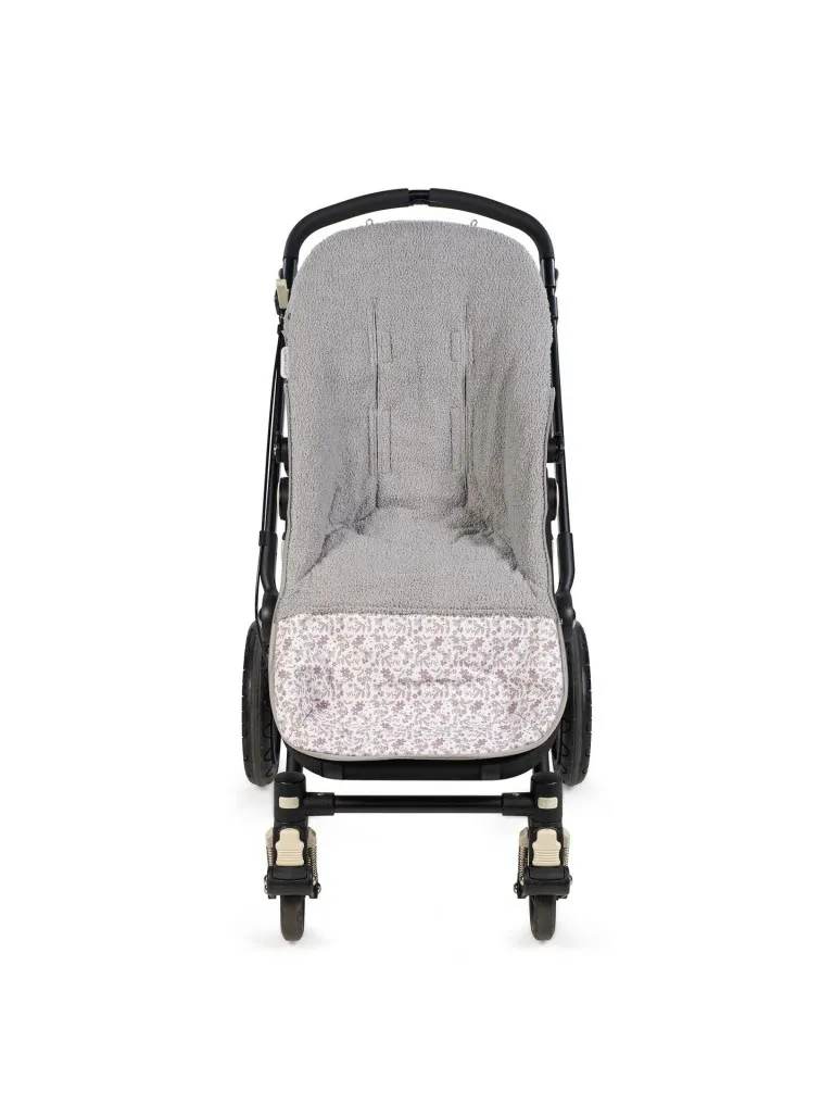 Saco para silla modelo Delia de Pasito a Pasito