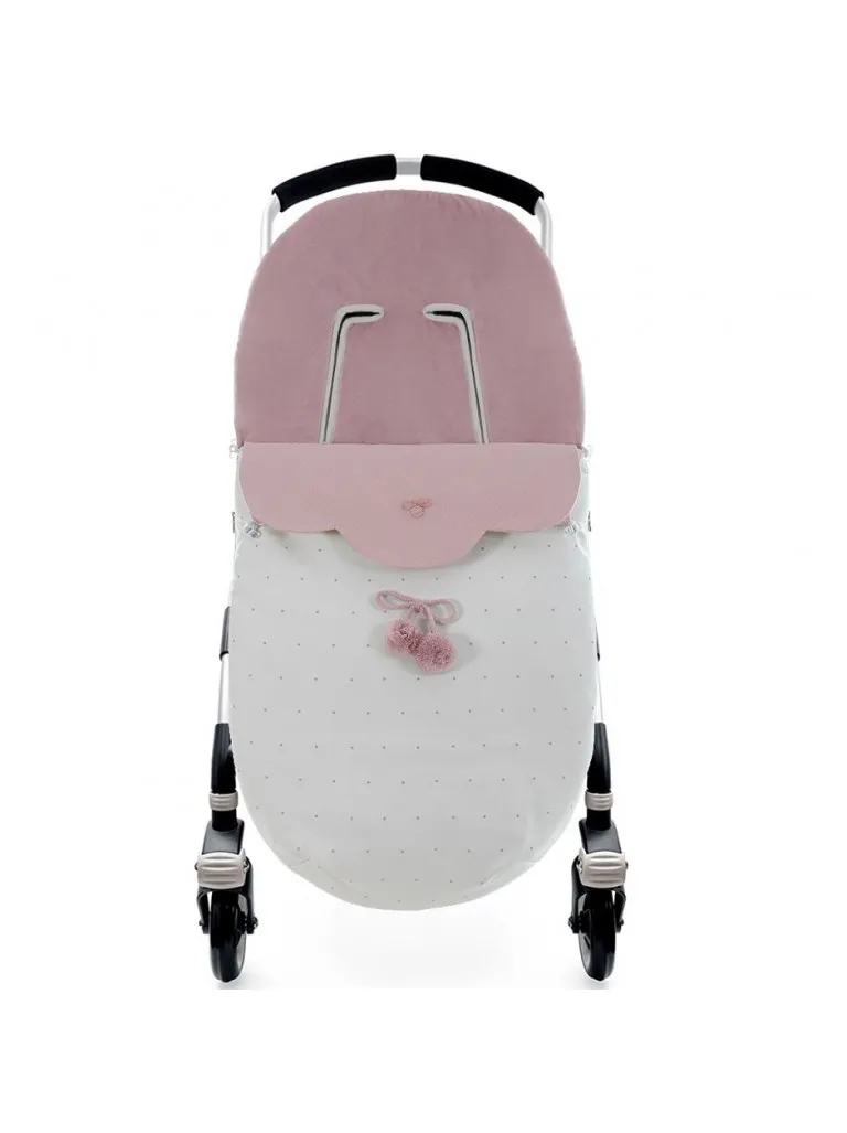 Saco para silla Uzturre modelo Terese
