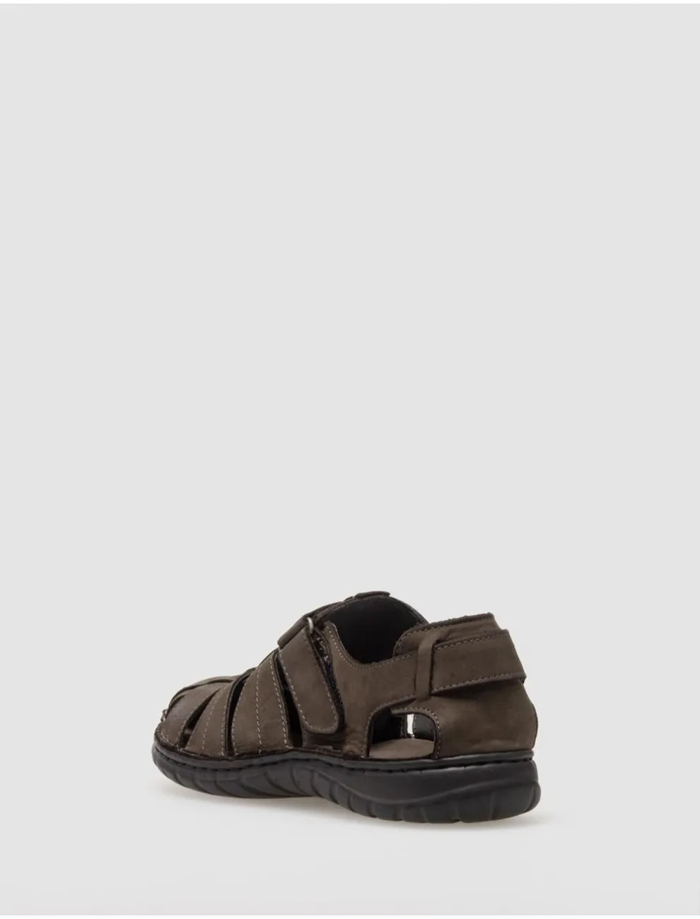 Sandalia Walk & Fly 541 20910  Plomo