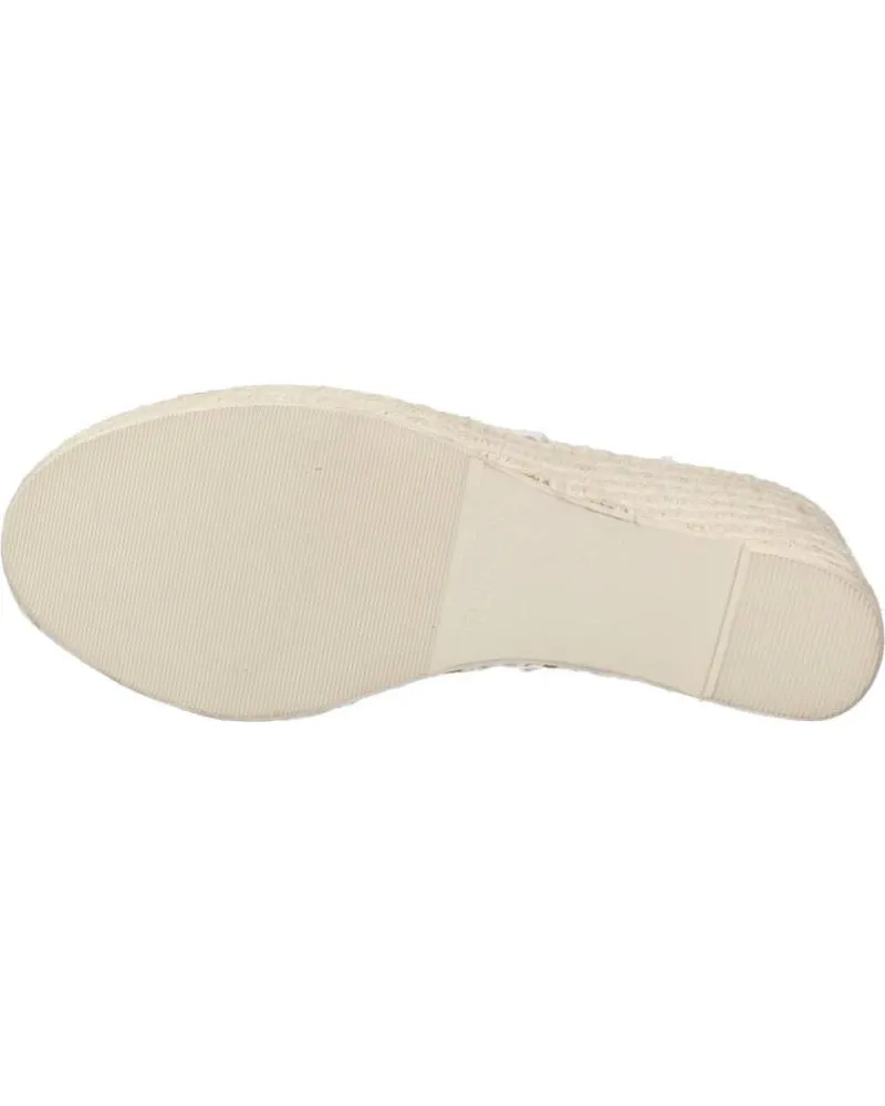 Sandalias REPLAY  de Mujer SANDALIAS MUJER MODELO TYNE COLOR BLANCO  WHITE
