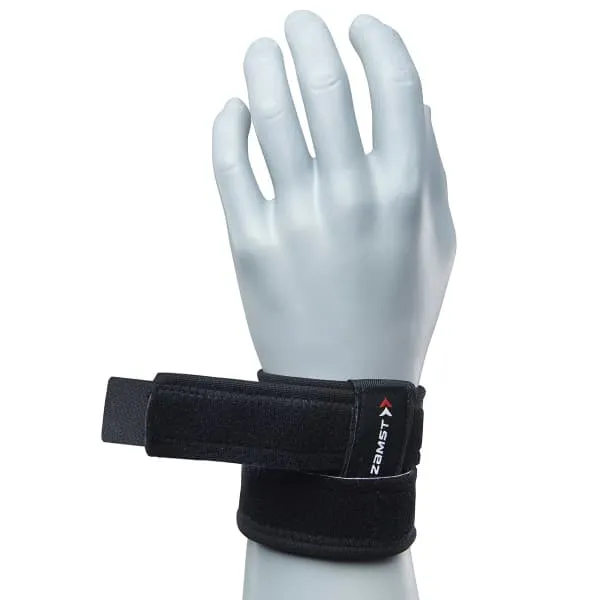 Soporte para el codo y la muñeca ZAMST WRIST BAND