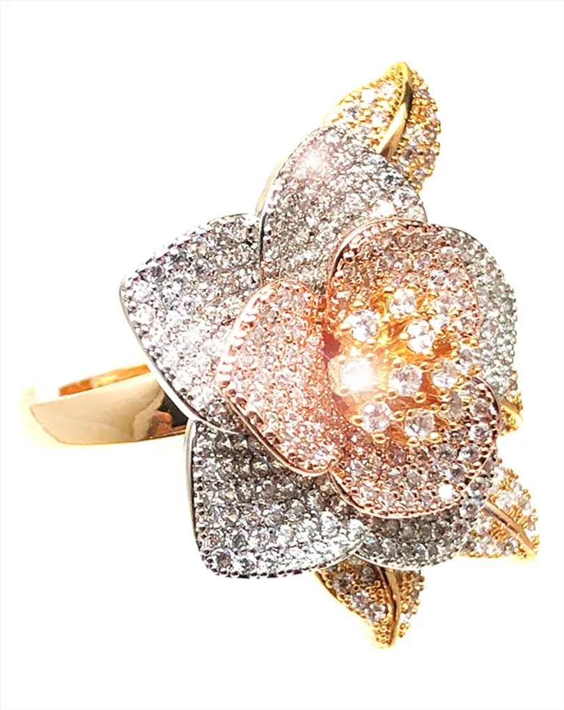SORTIJAS PARA BODAS ELEGANTES PARA MADRINAS E INVITADAS