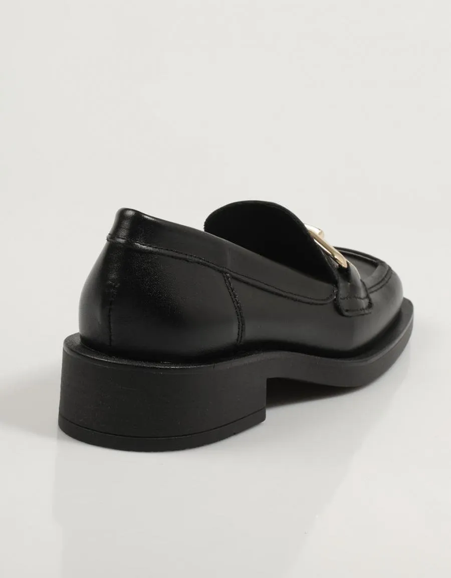  sports shoes REBECCA HOPE 4726 en Black 83503