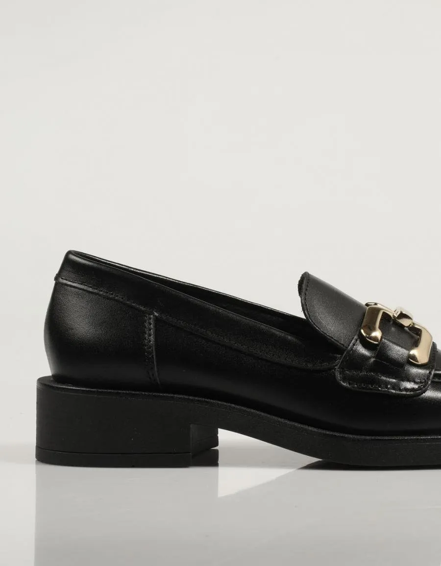  sports shoes REBECCA HOPE 4726 en Black 83503