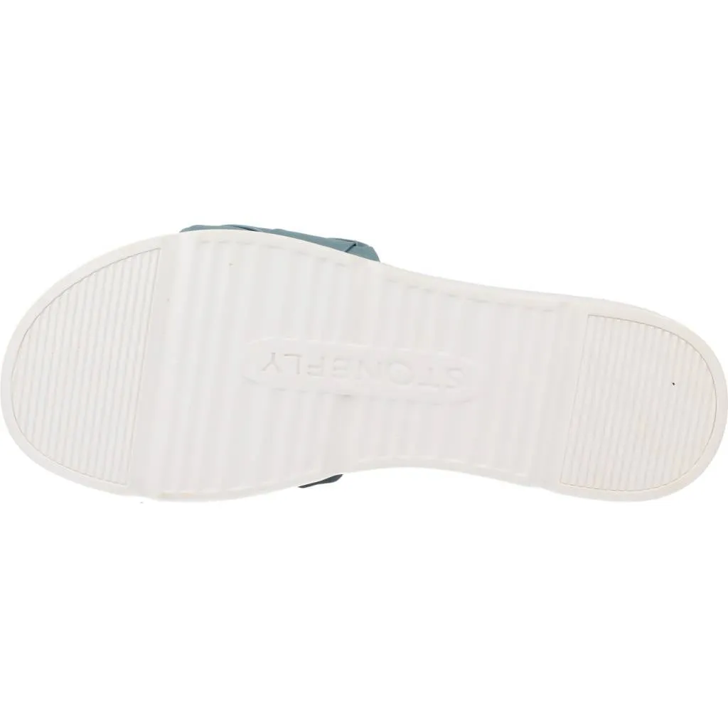 STONEFLY LIBERTY 6 S. EMBOSSED