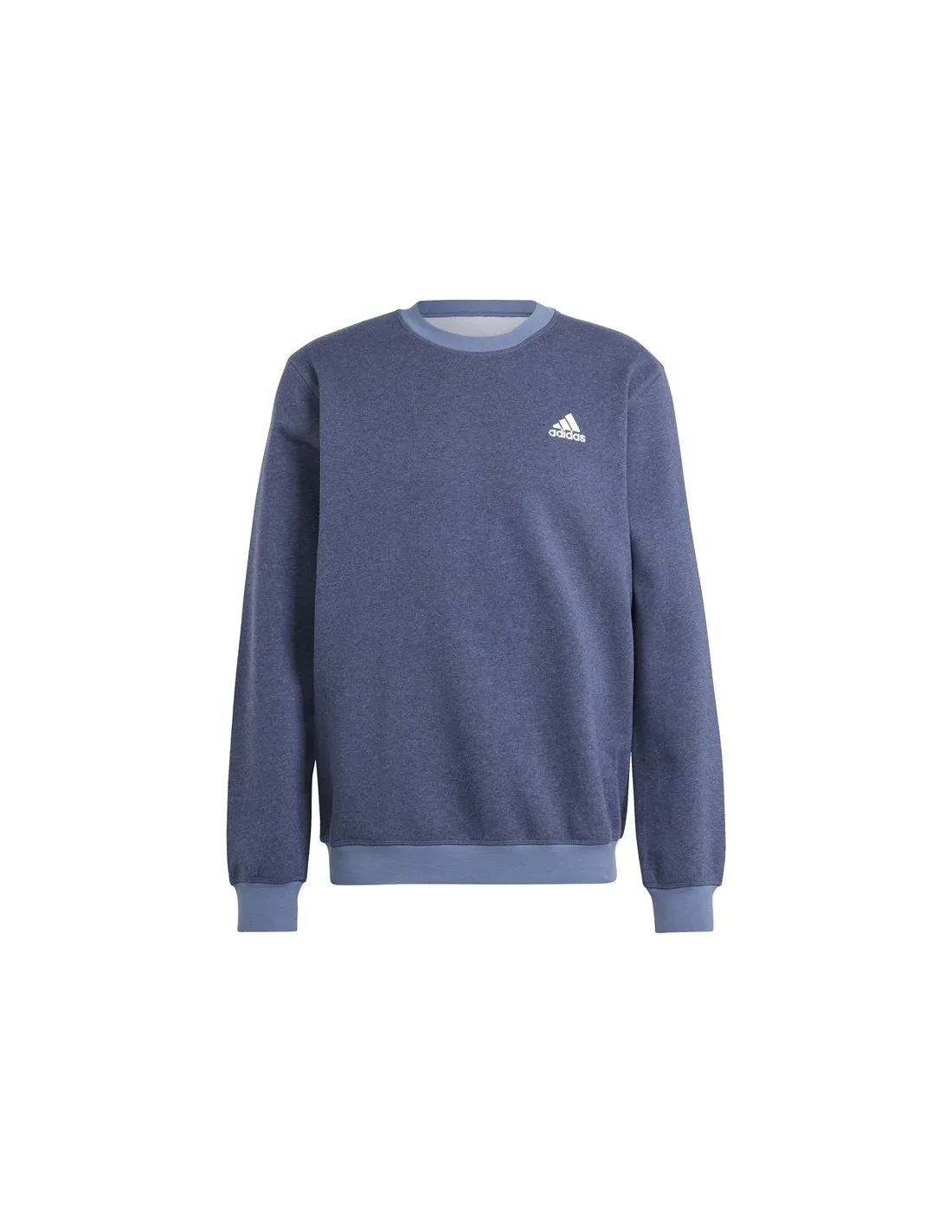 Sudadera adidas Mel Sw Hombre Leinme