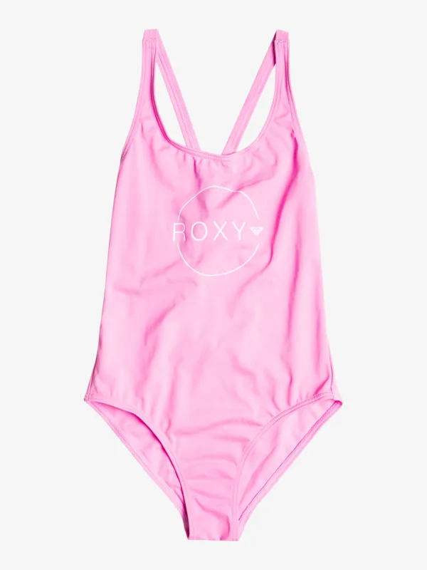 SWIM FOR DAYS  BA&NTILDE;ADOR ENTERO PARA NI&NTILDE;AS 616