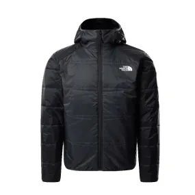 The North Face HOMBRE QUEST SYNTH NF0A5IBRMN8
