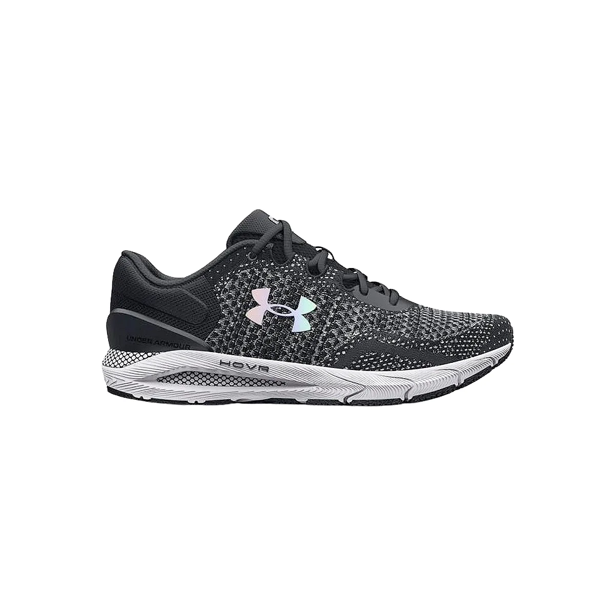 Under Armour Zapatillas W Hovr – Mujer – 3026141001
