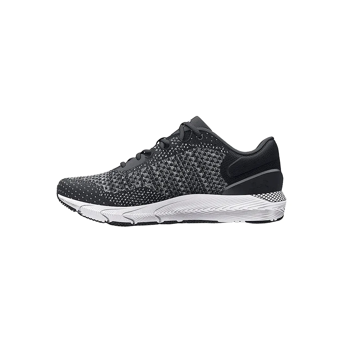 Under Armour Zapatillas W Hovr – Mujer – 3026141001
