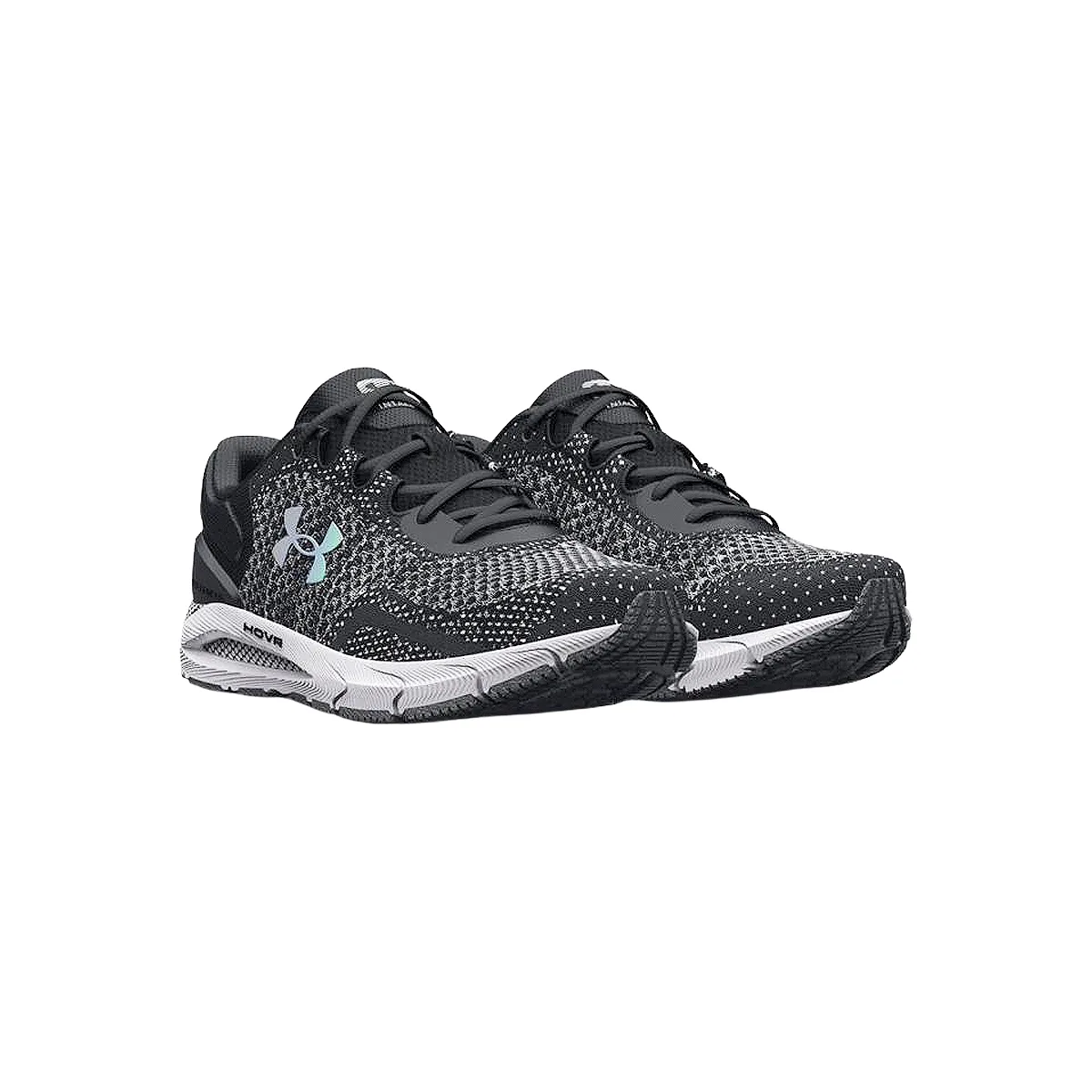 Under Armour Zapatillas W Hovr – Mujer – 3026141001