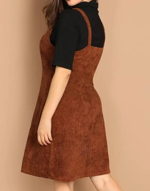 VESTIDO MODELO MAYRA