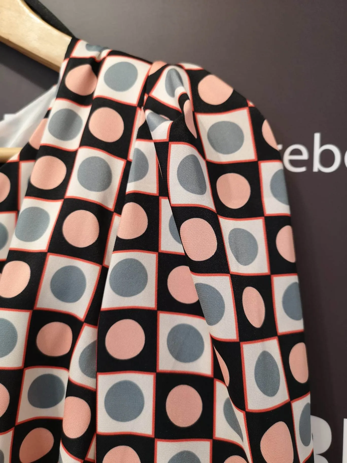Vestido para invitada