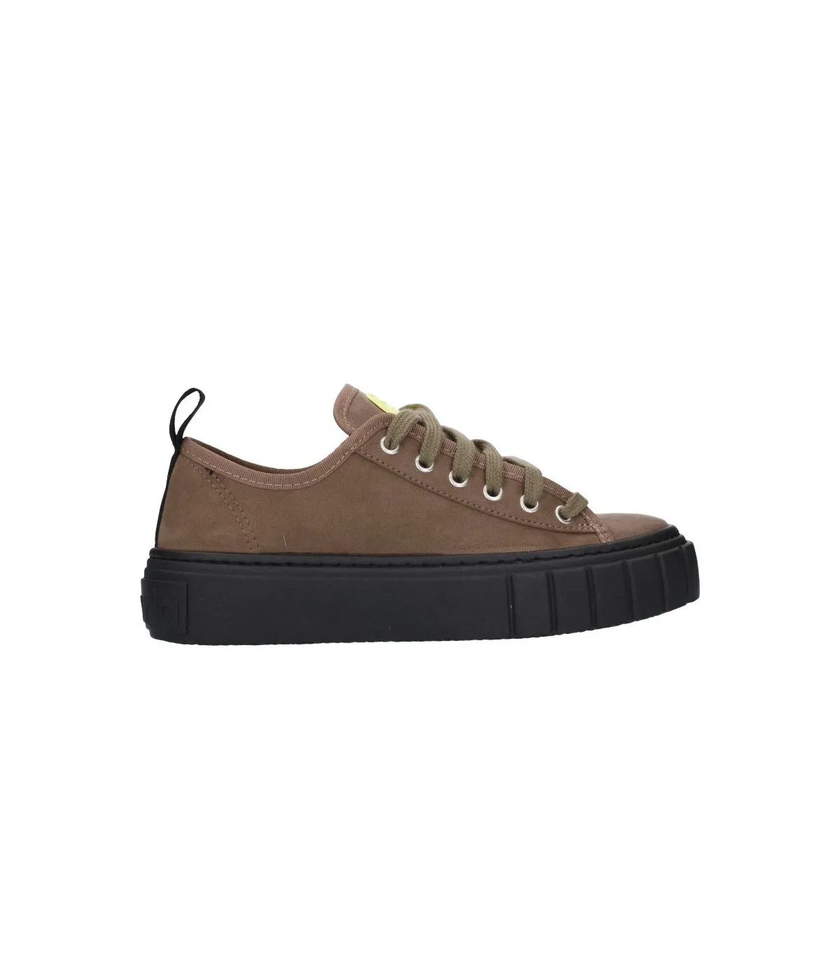 victoria 1270105 Mujer Kaki