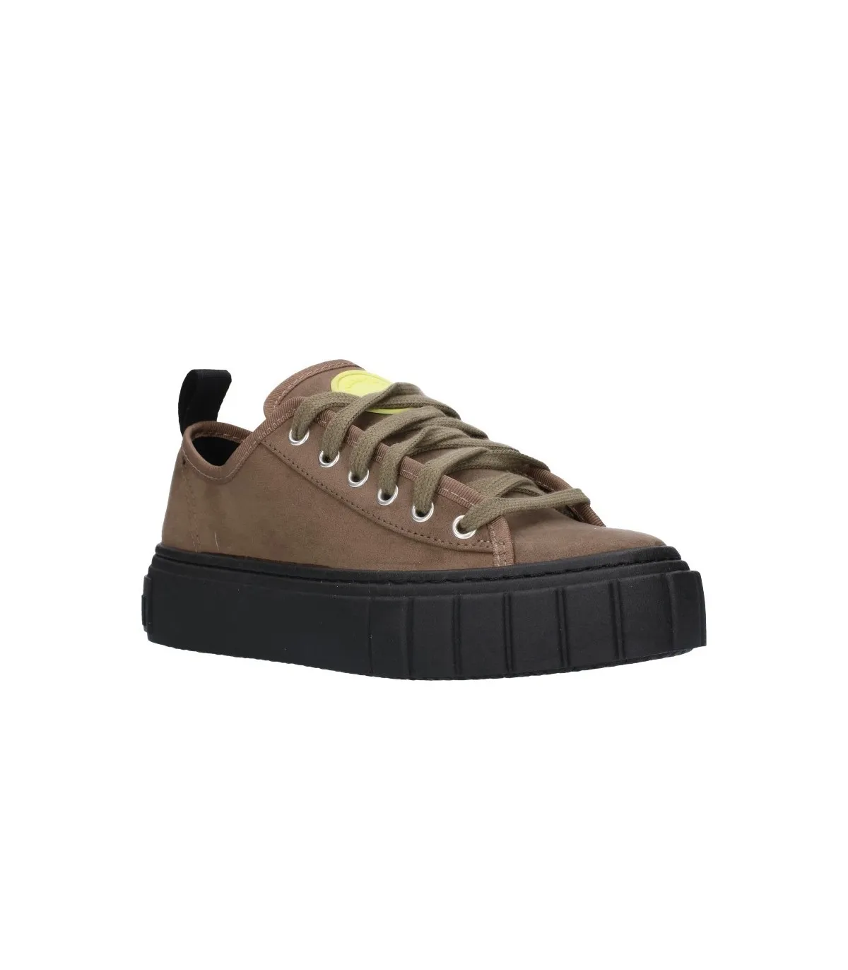 victoria 1270105 Mujer Kaki