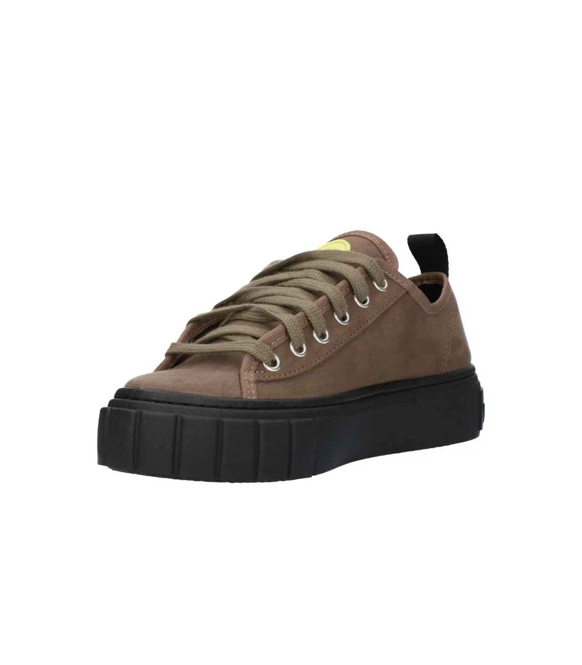 victoria 1270105 Mujer Kaki