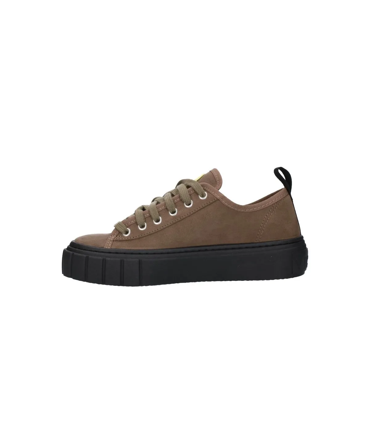 victoria 1270105 Mujer Kaki