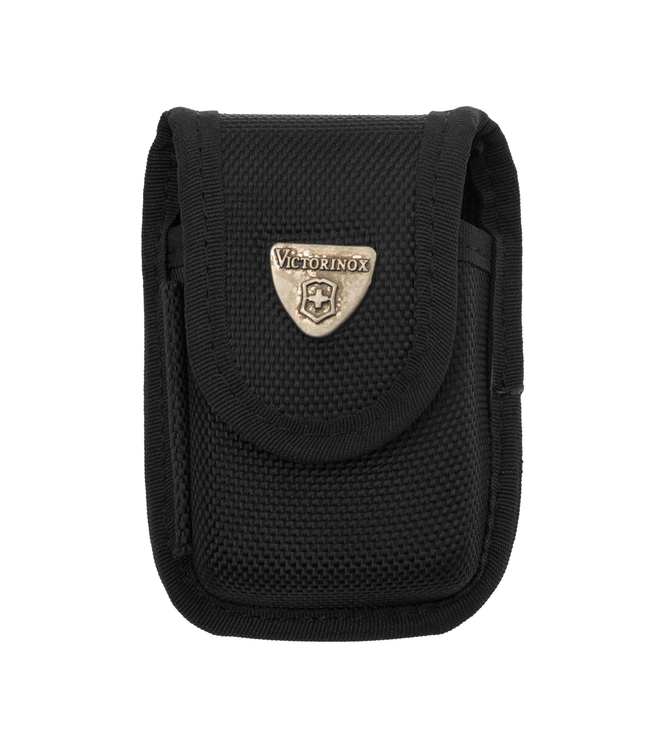 Victorinox Funda para Navaja