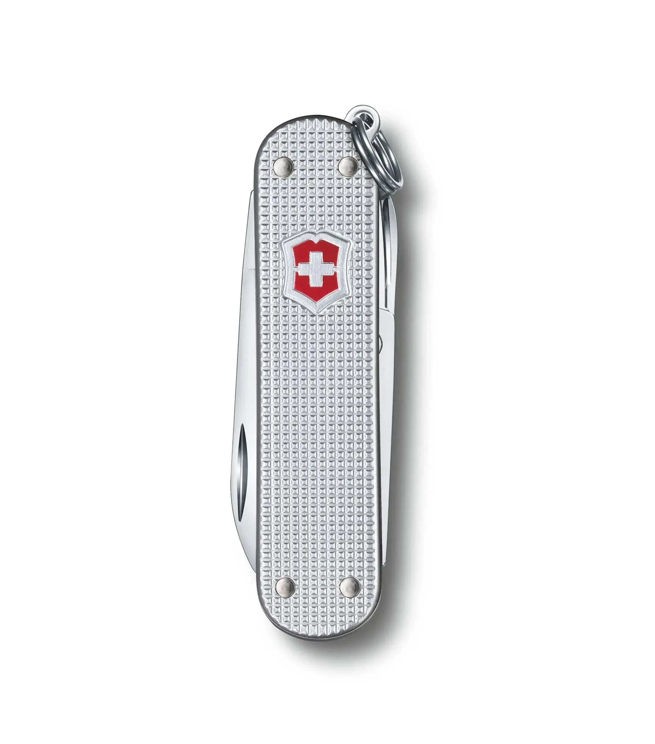 Victorinox Navaja Classic Alox