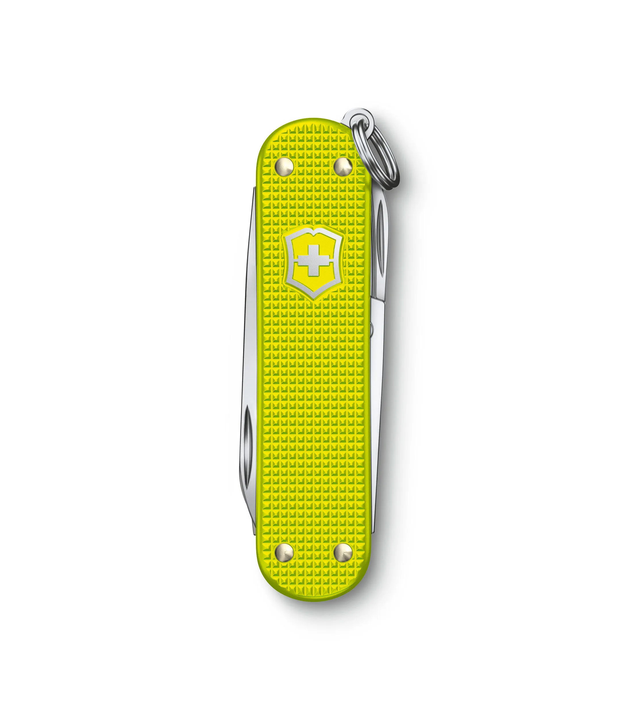 Victorinox Navaja Classic SD Hombre