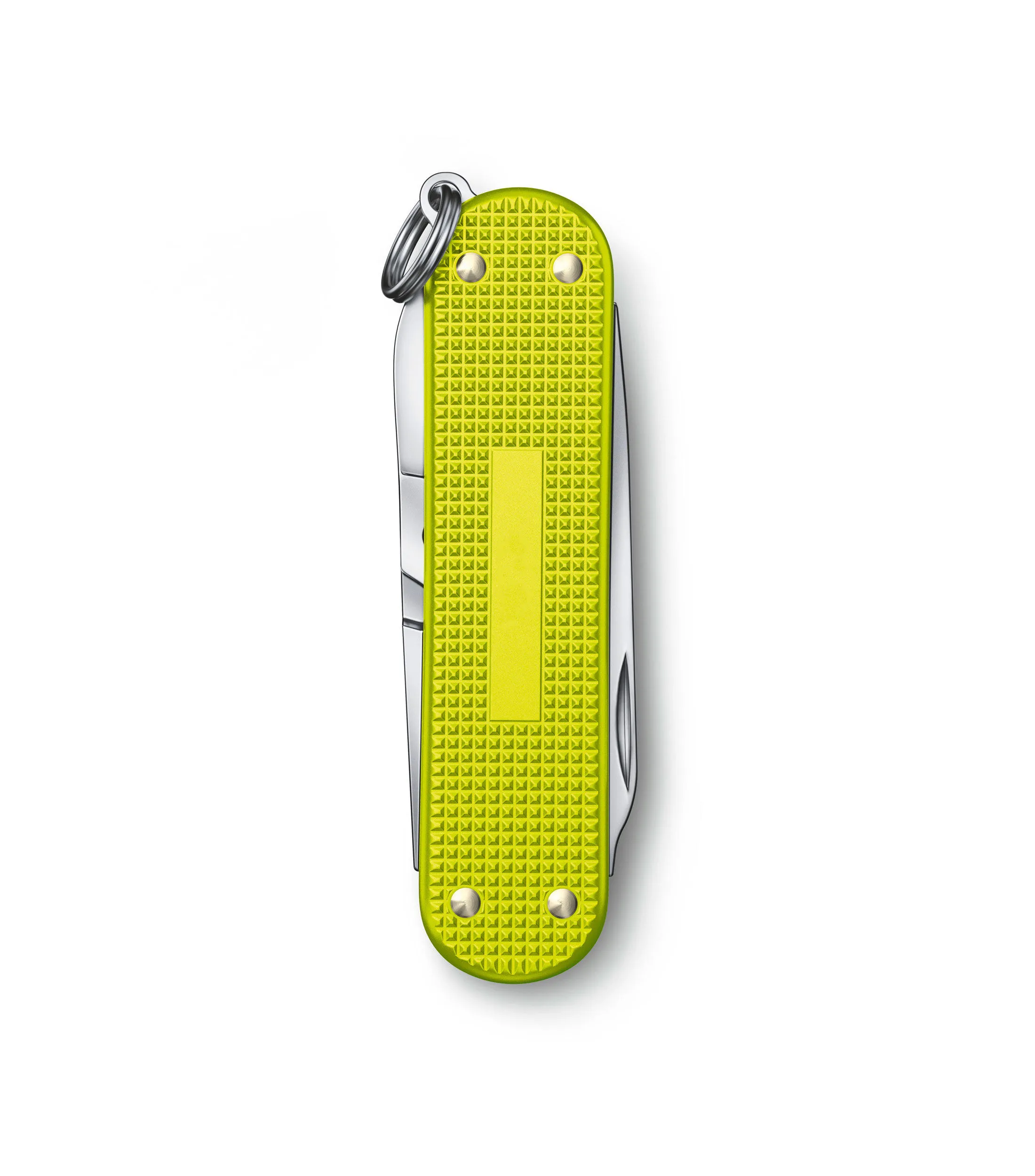 Victorinox Navaja Classic SD Hombre