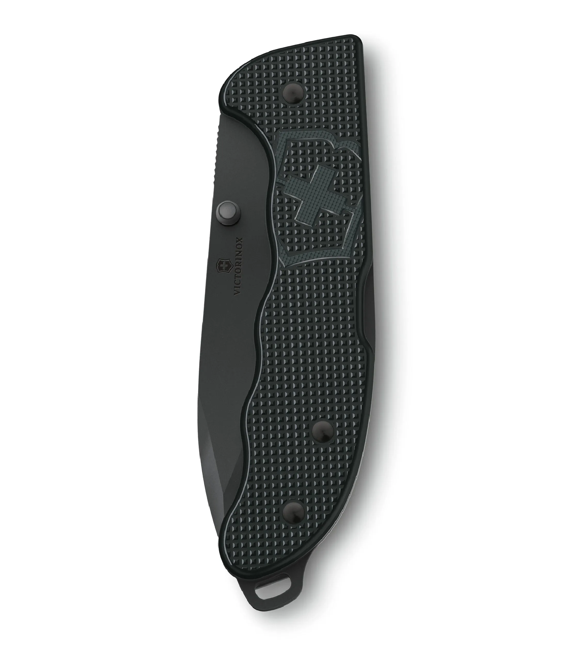 Victorinox Navaja Evoke Alox