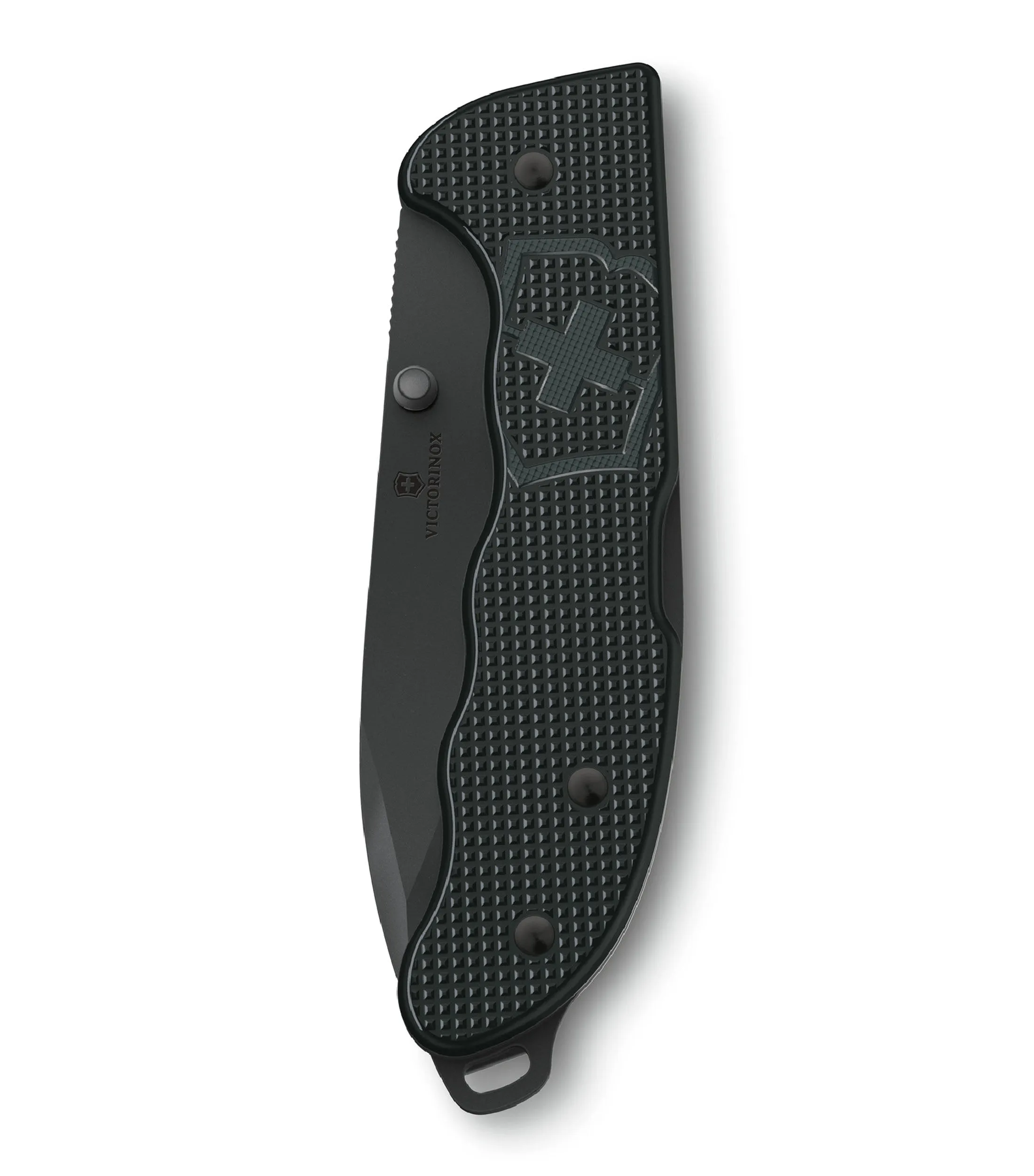 Victorinox Navaja Evoke Alox