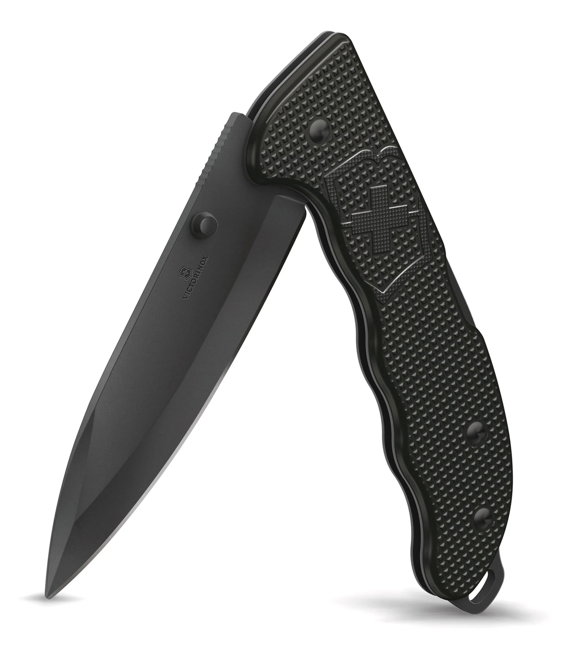 Victorinox Navaja Evoke Alox