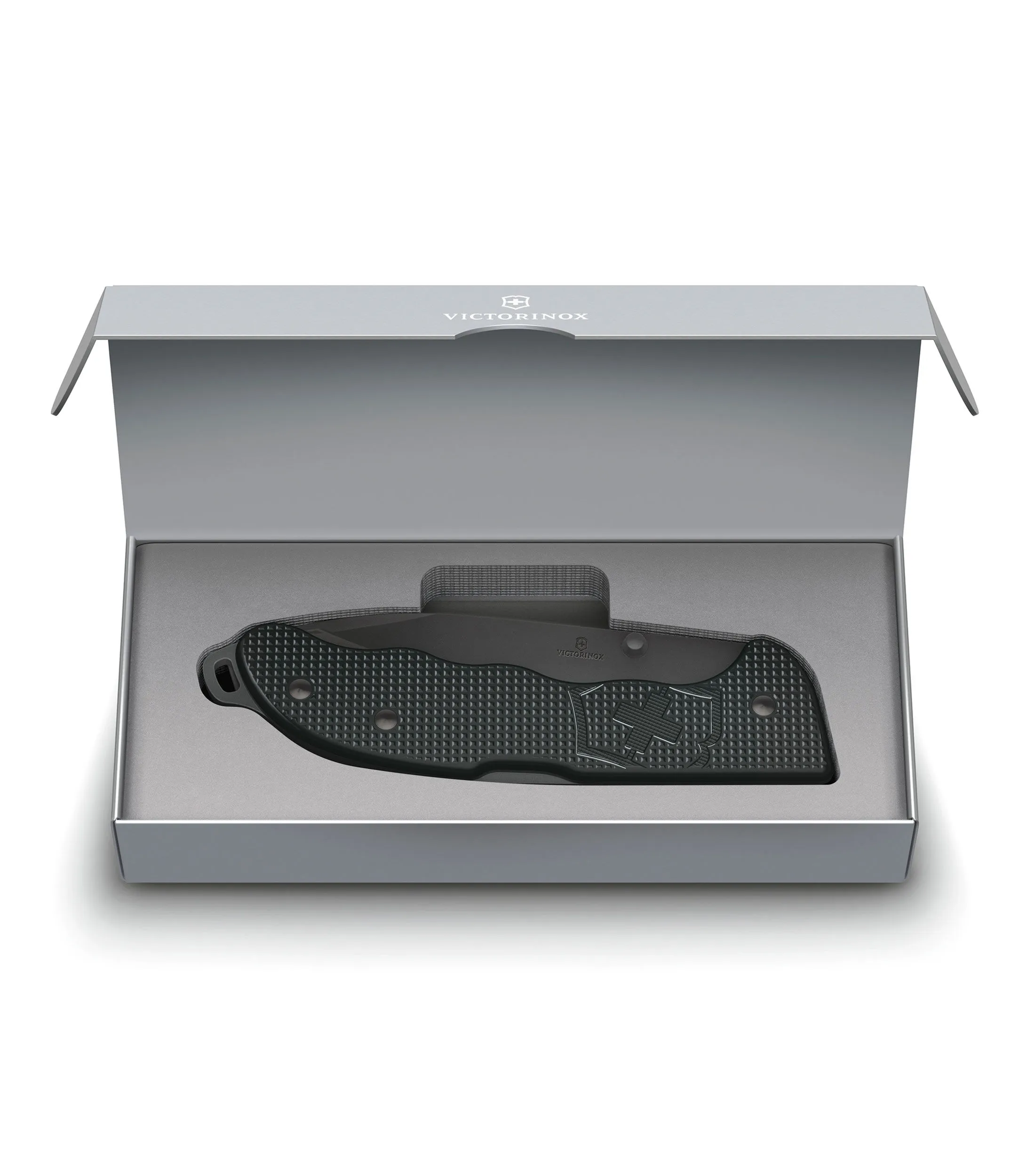 Victorinox Navaja Evoke Alox