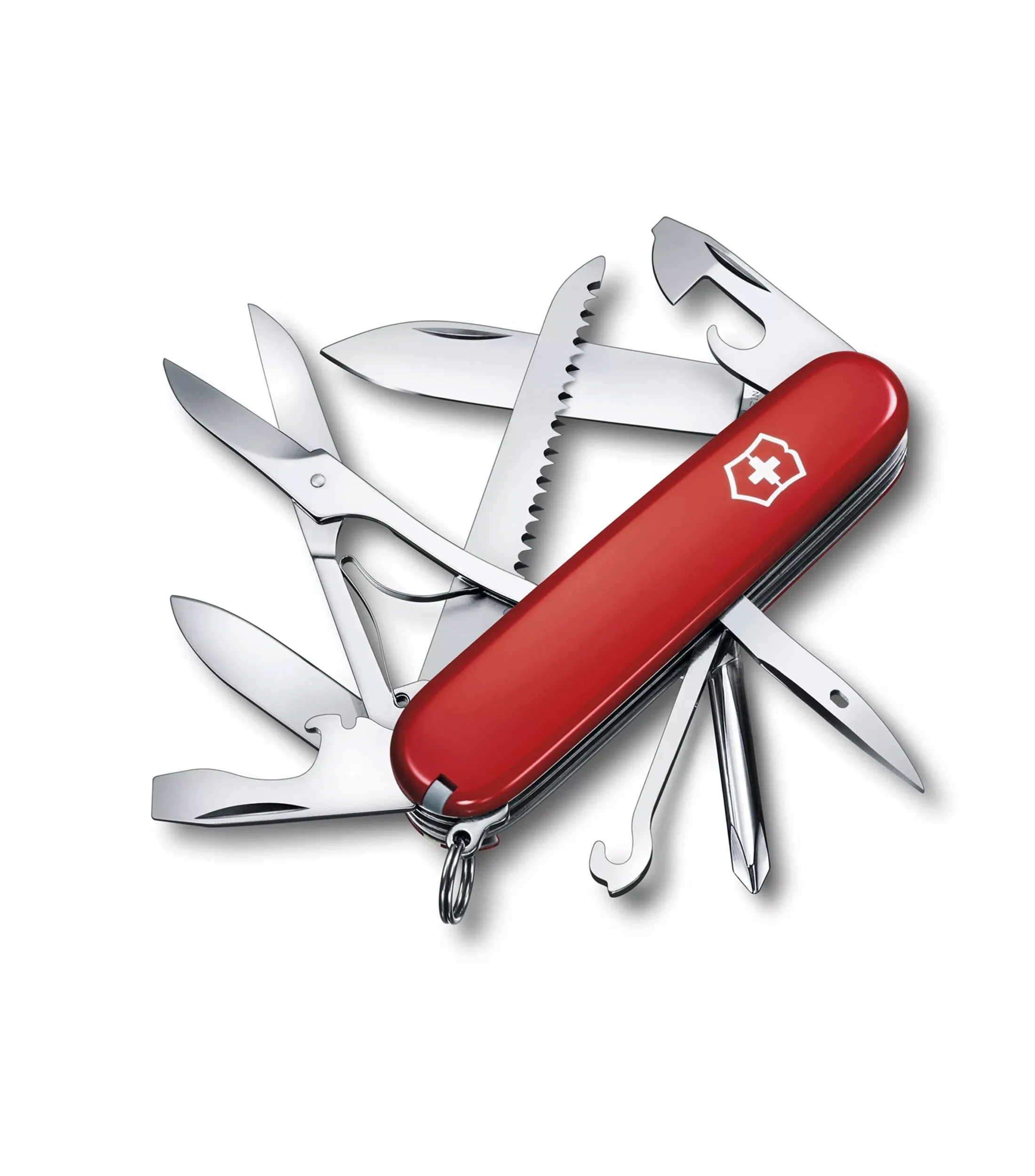 Victorinox Navaja Fieldmaster