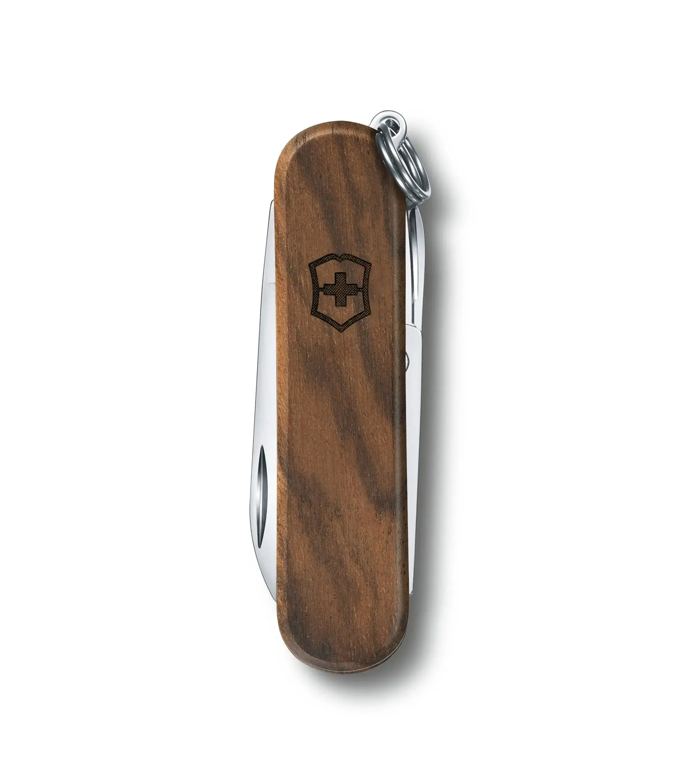 Victorinox Navaja Mini Classic