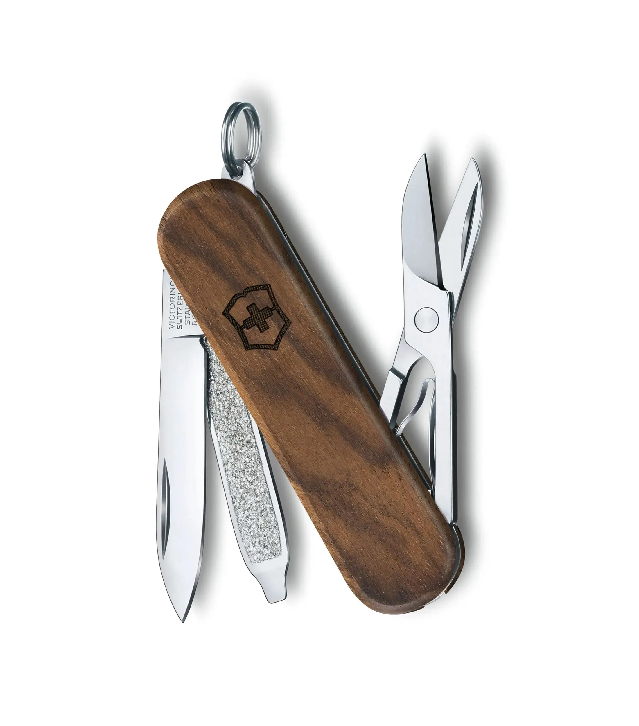 Victorinox Navaja Mini Classic