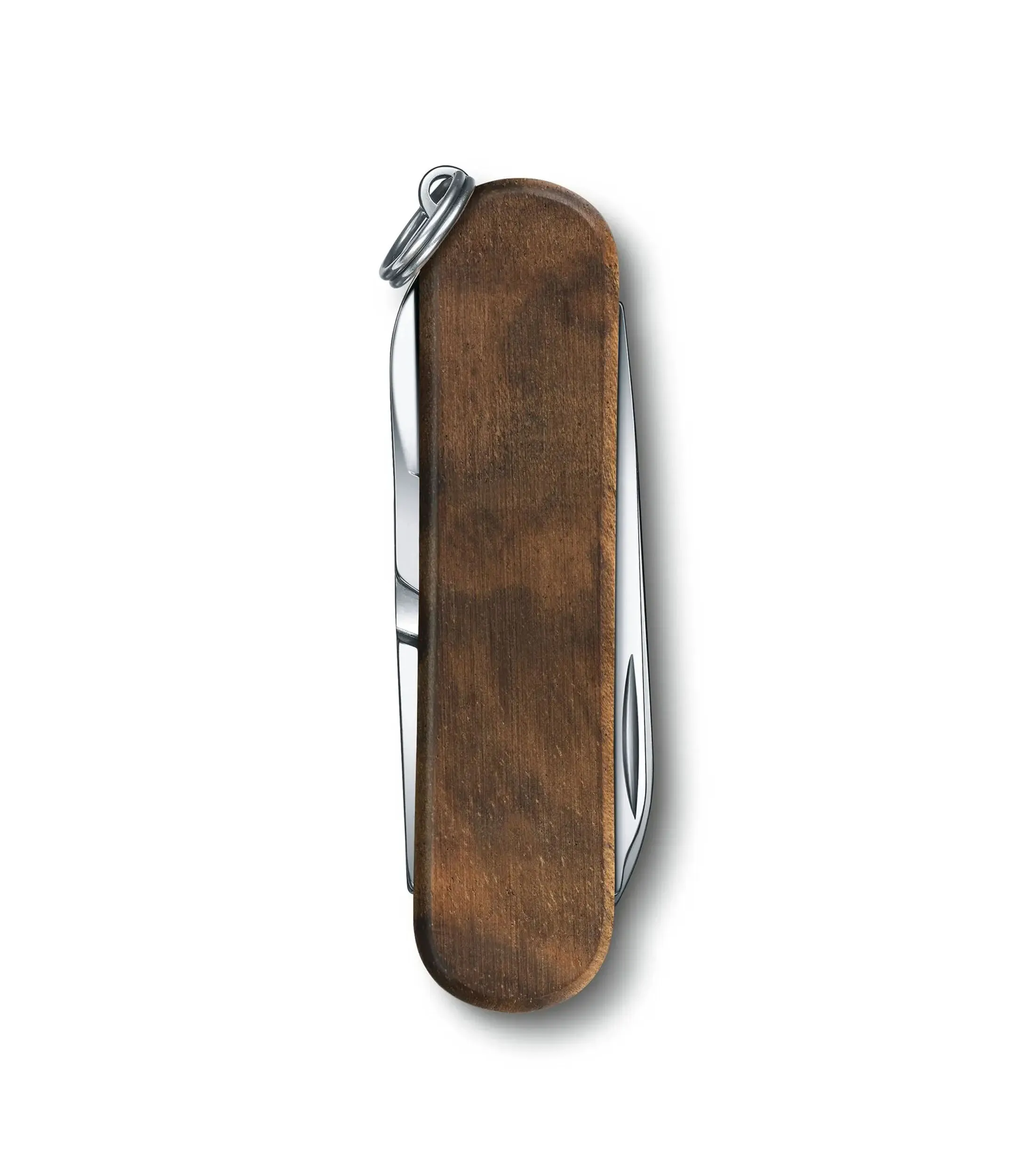 Victorinox Navaja Mini Classic