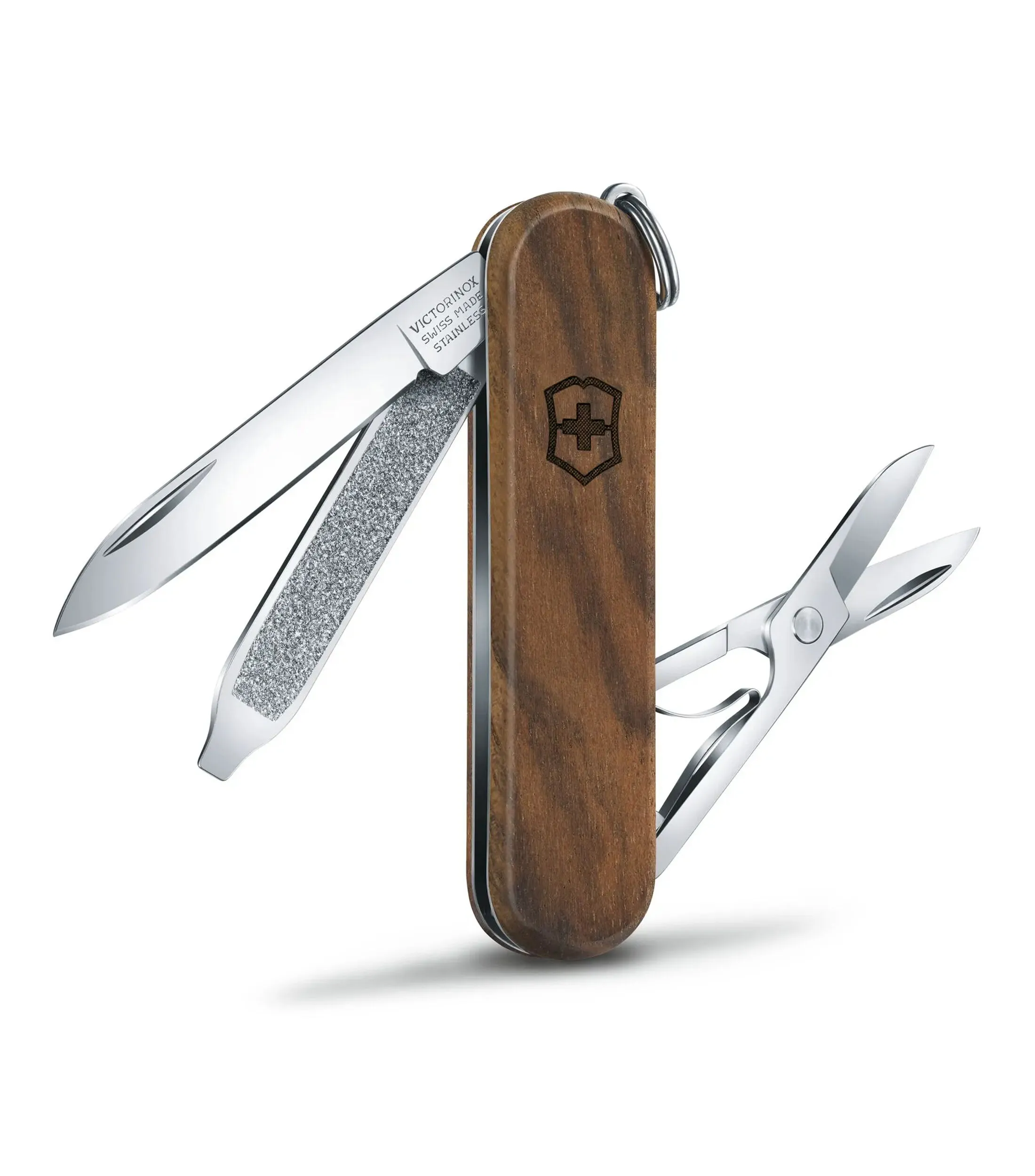 Victorinox Navaja Mini Classic