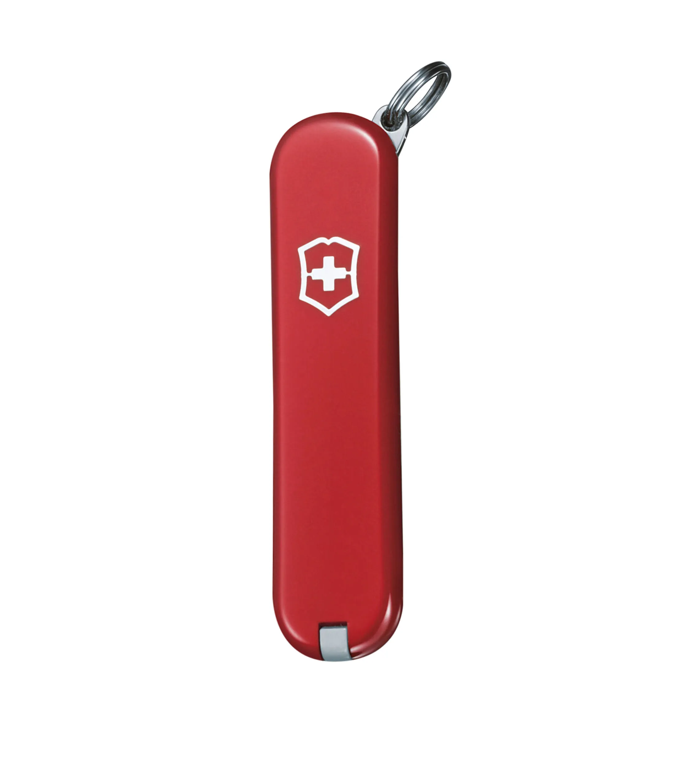 Victorinox Navaja Minichamp Roja
