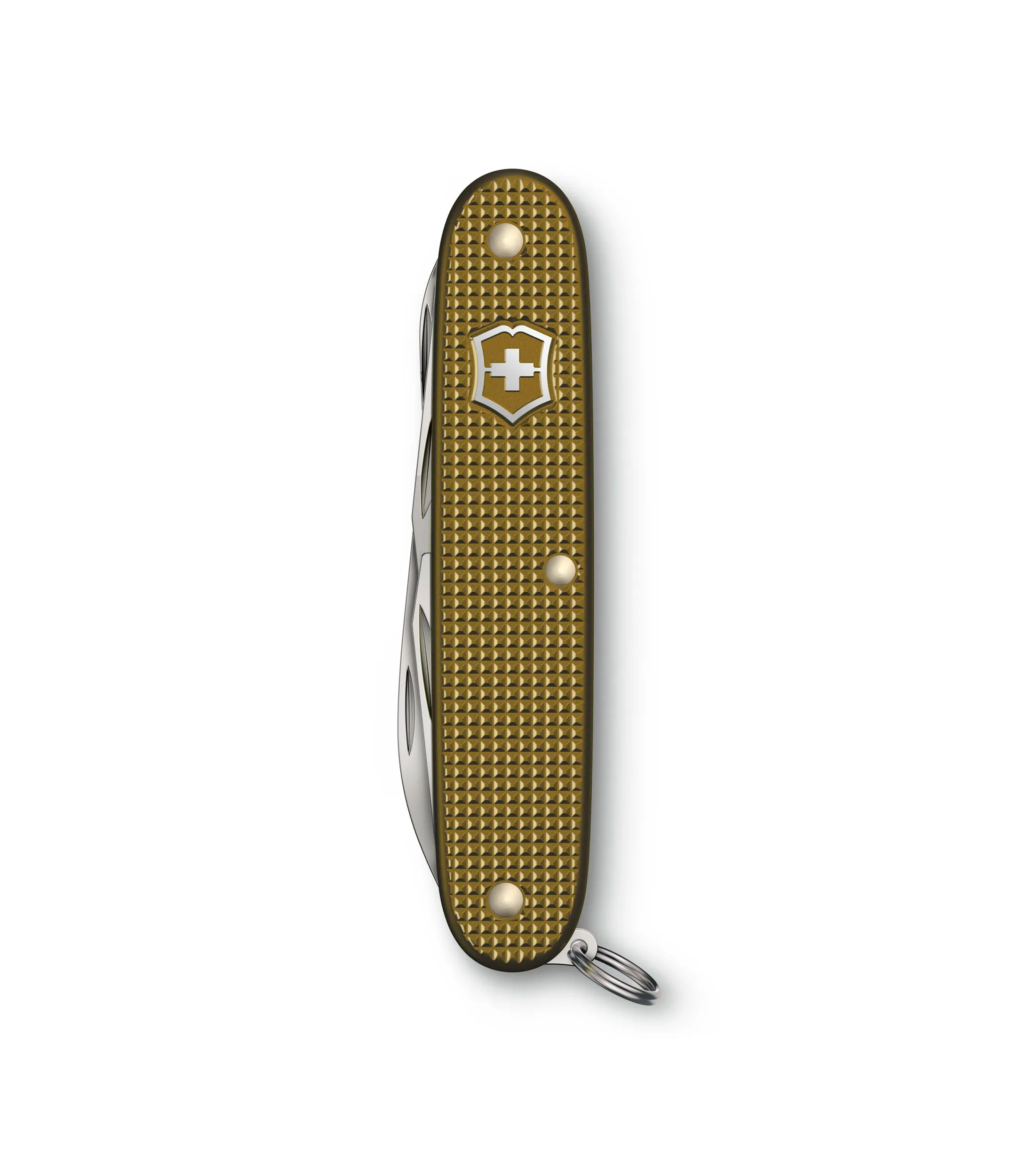 Victorinox Navaja Pioneer 2024