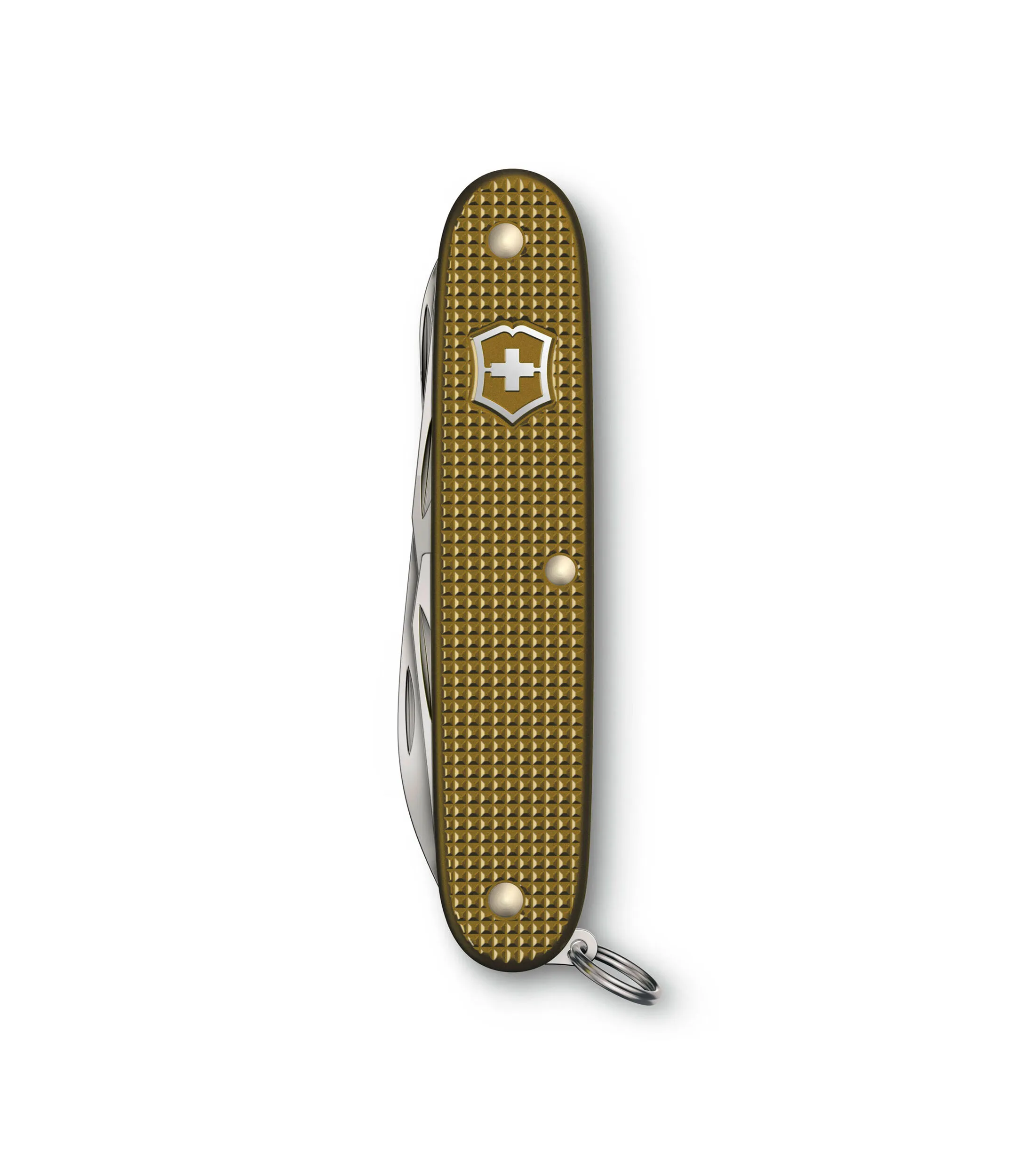 Victorinox Navaja Pioneer 2024