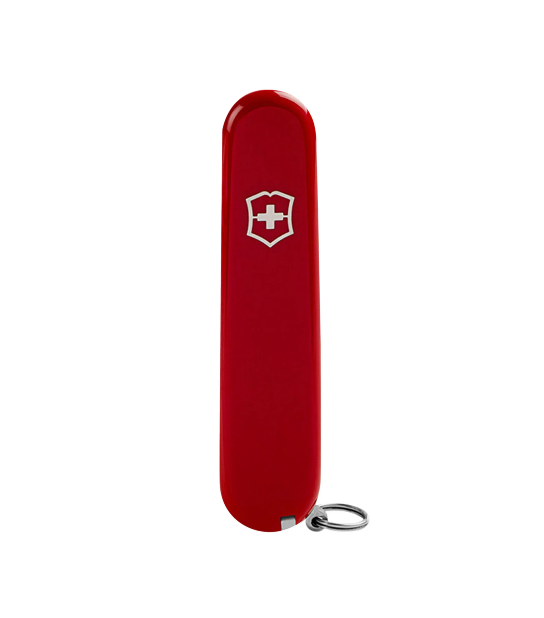 Victorinox Navaja Suiza Climber