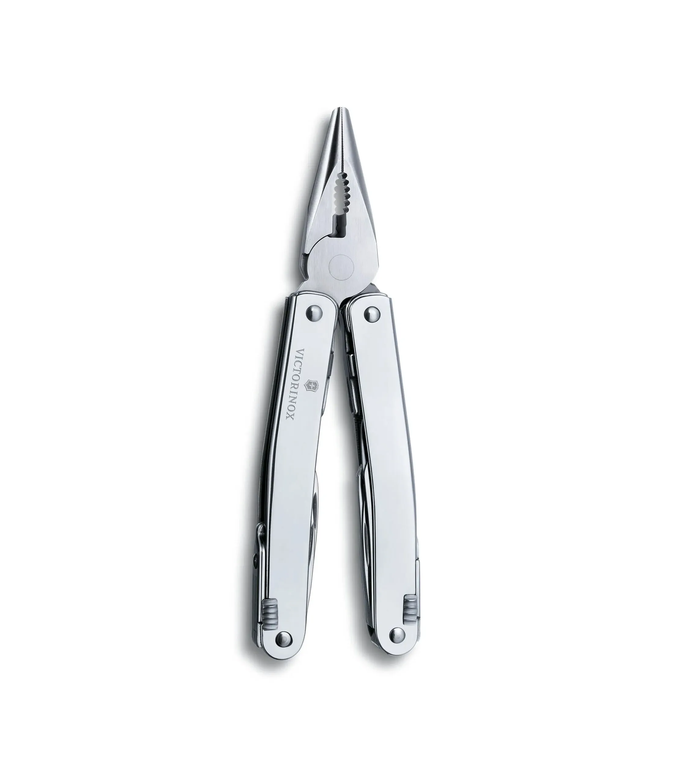 Victorinox Navaja Suiza Spirit X
