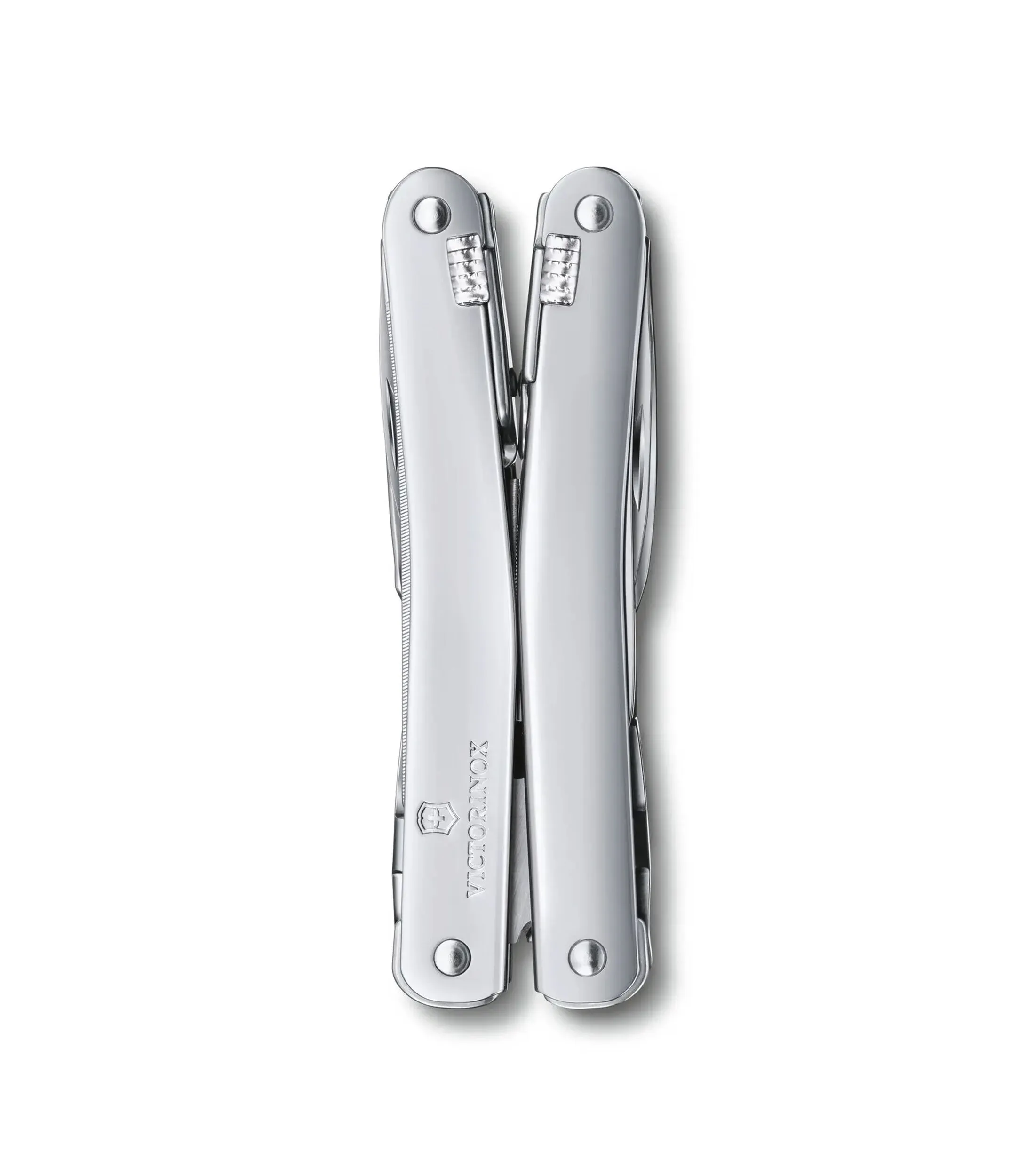 Victorinox Navaja Suiza Spirit X