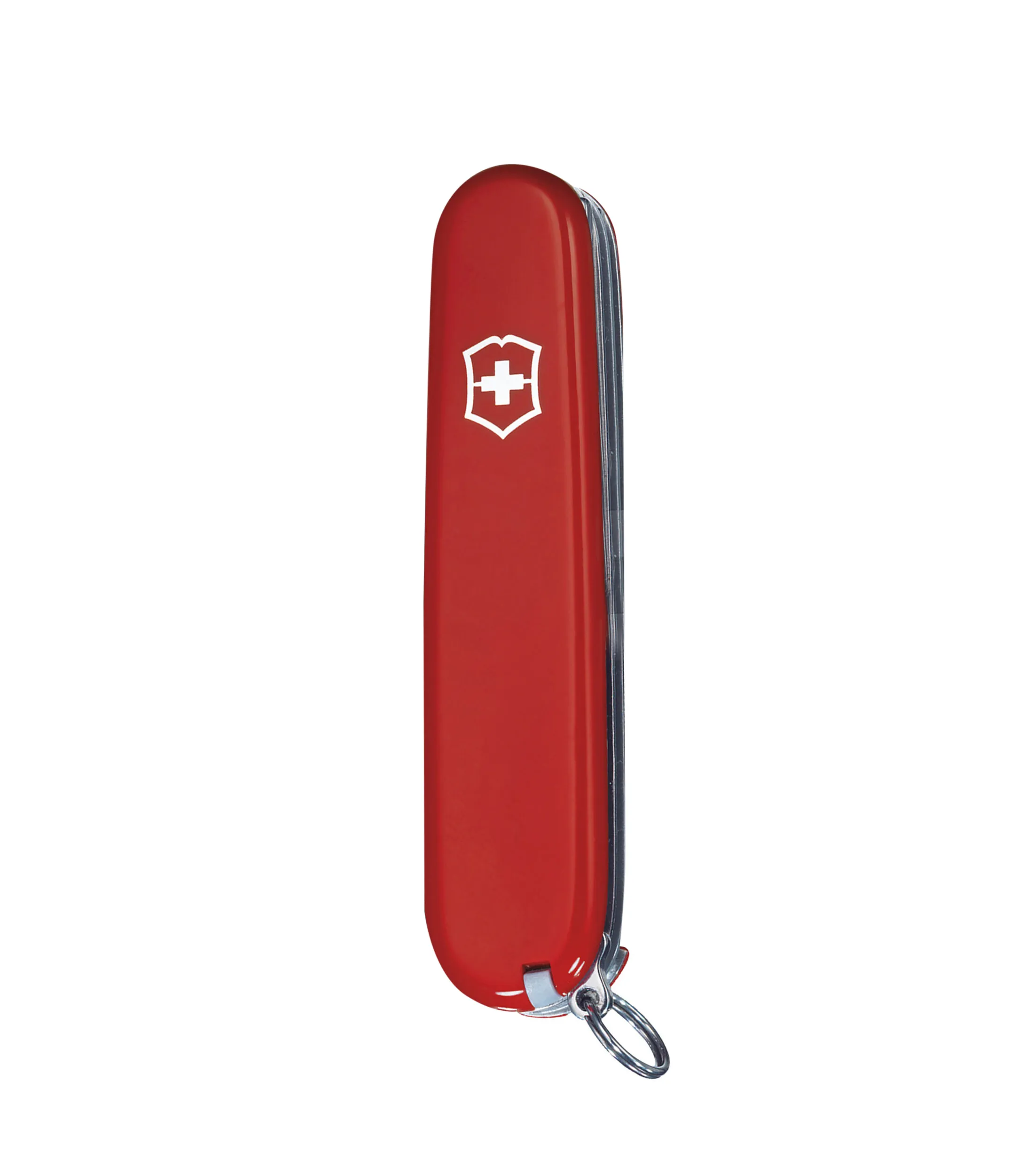 Victorinox Navaja Tinker Roja