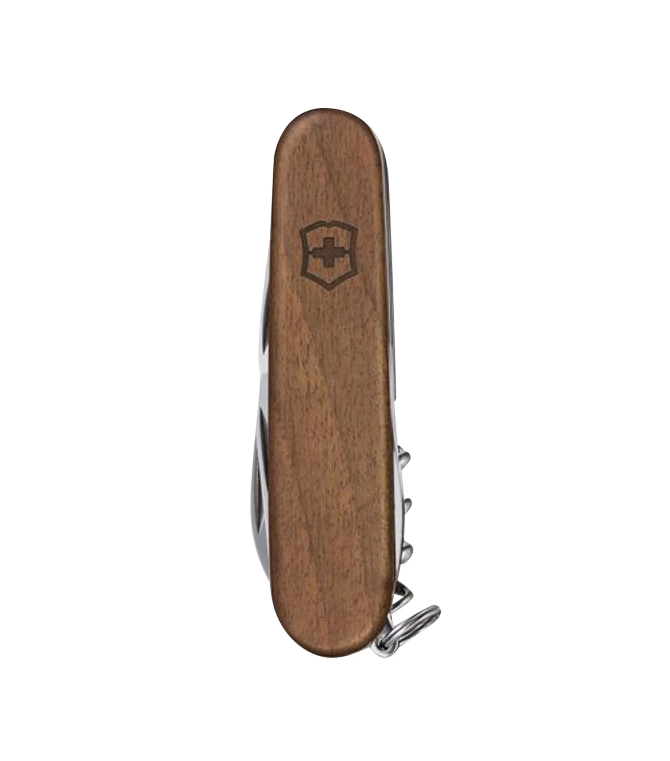 Victorinox Navaja