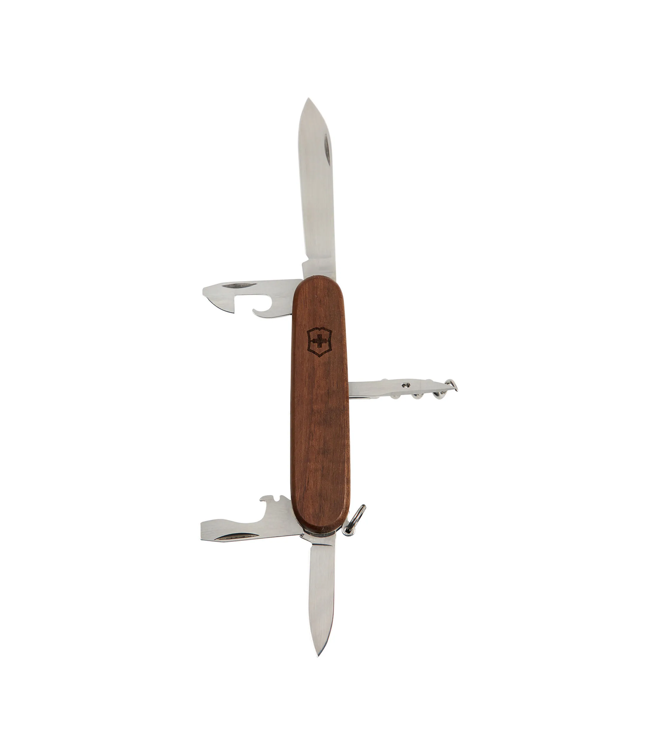 Victorinox Navaja
