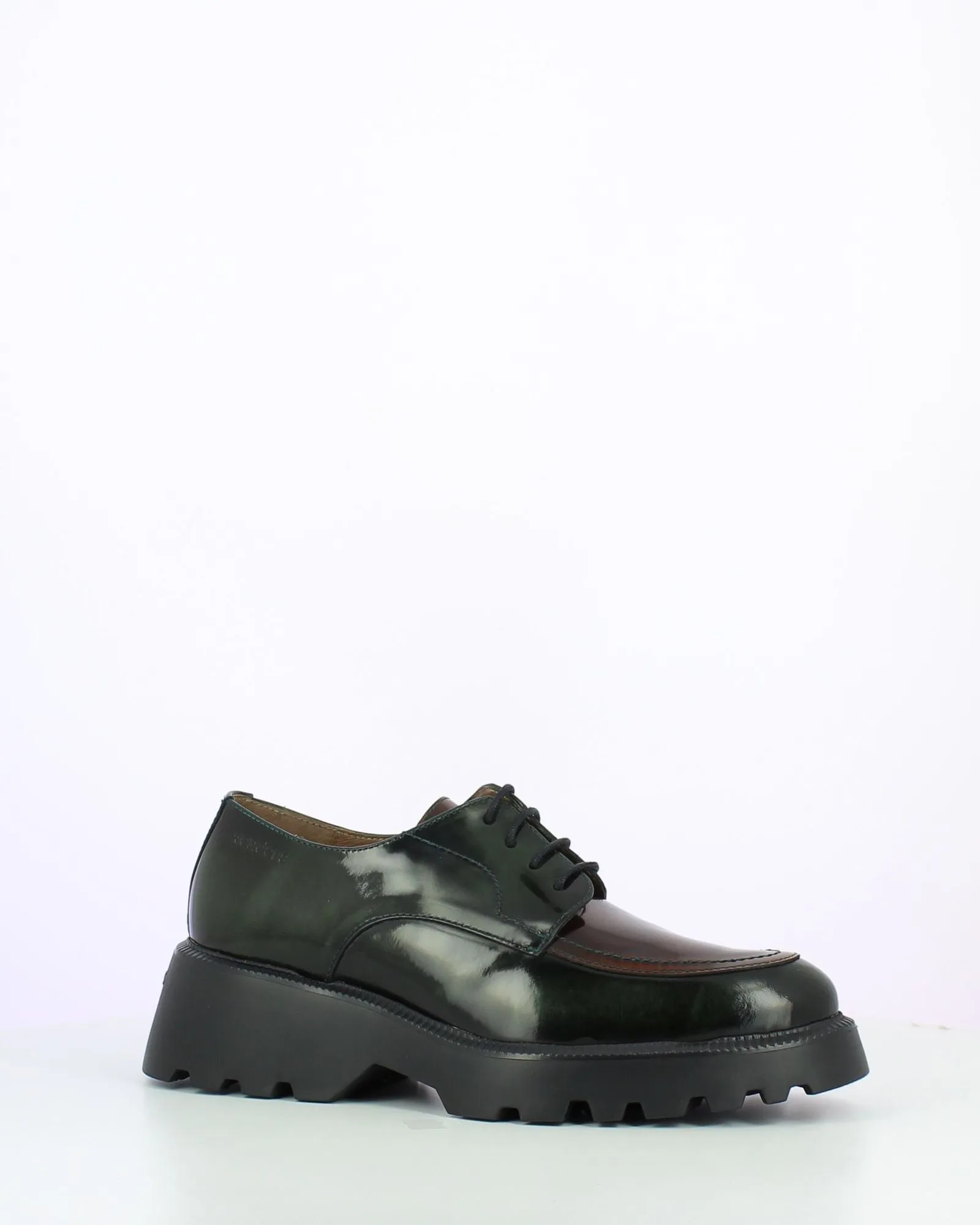 WONDERS C7201 VERDE