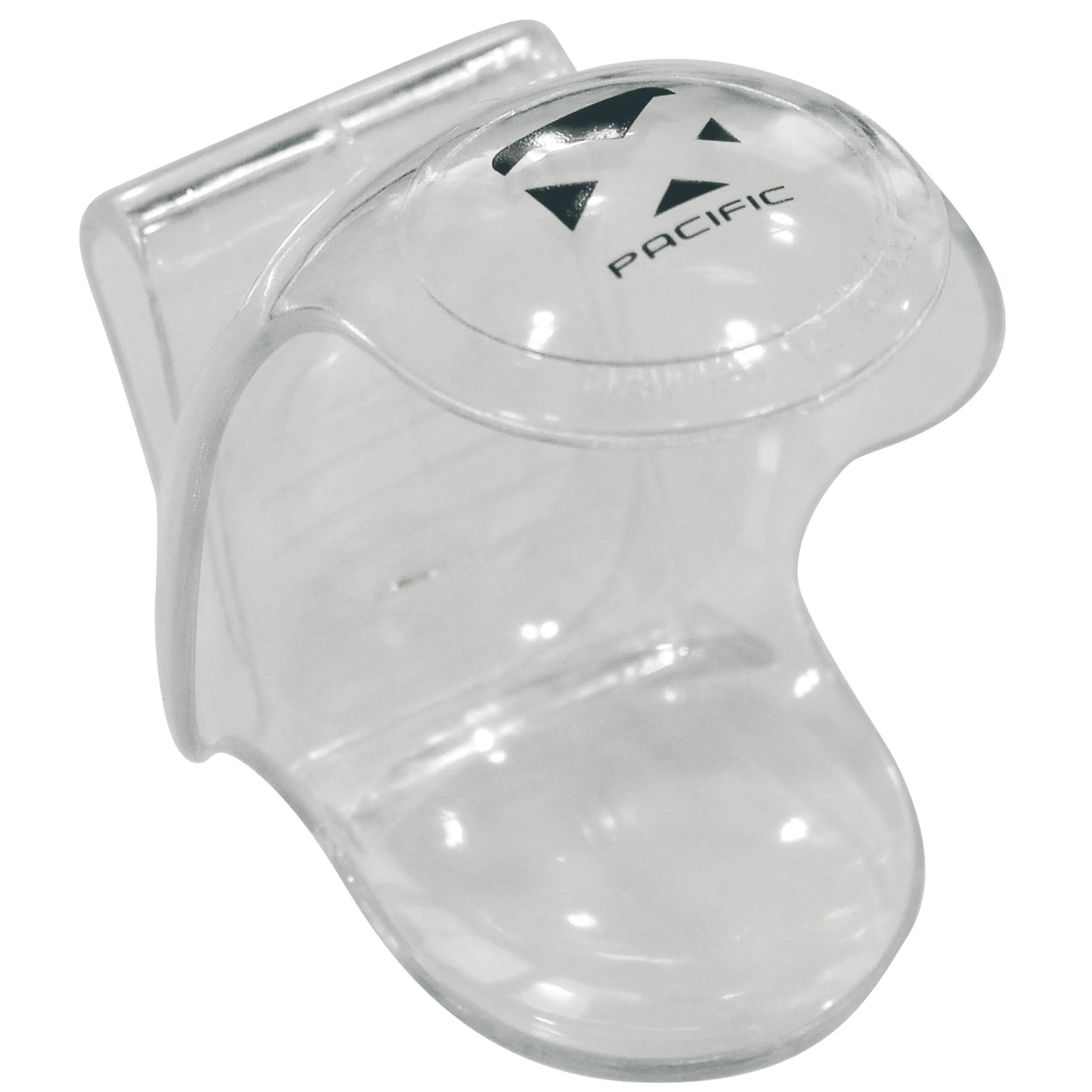 X Clip Para Pelotas