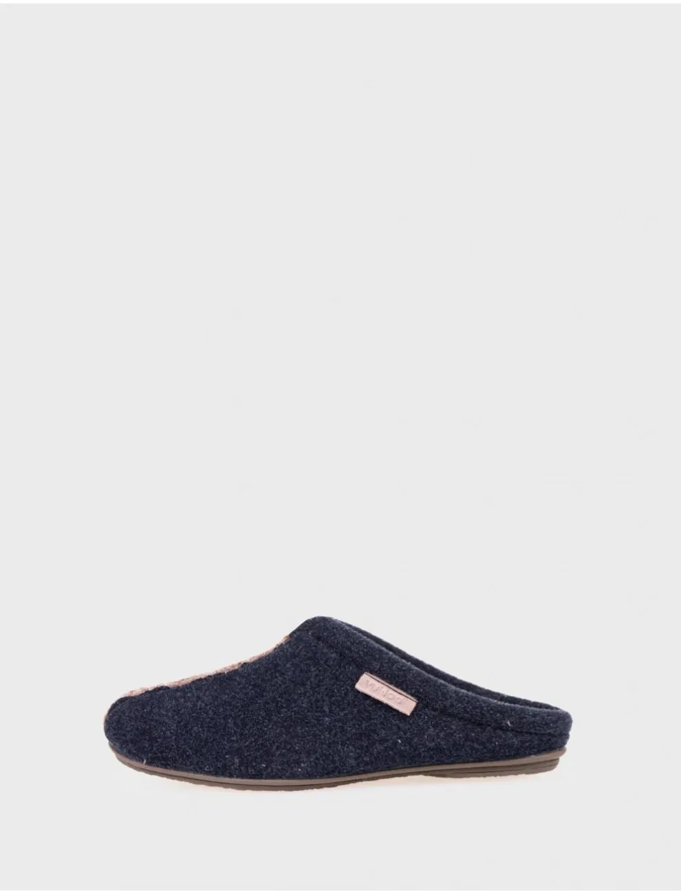 ZAPATILLAS DE CASA VULLADI 4616041 MARINO