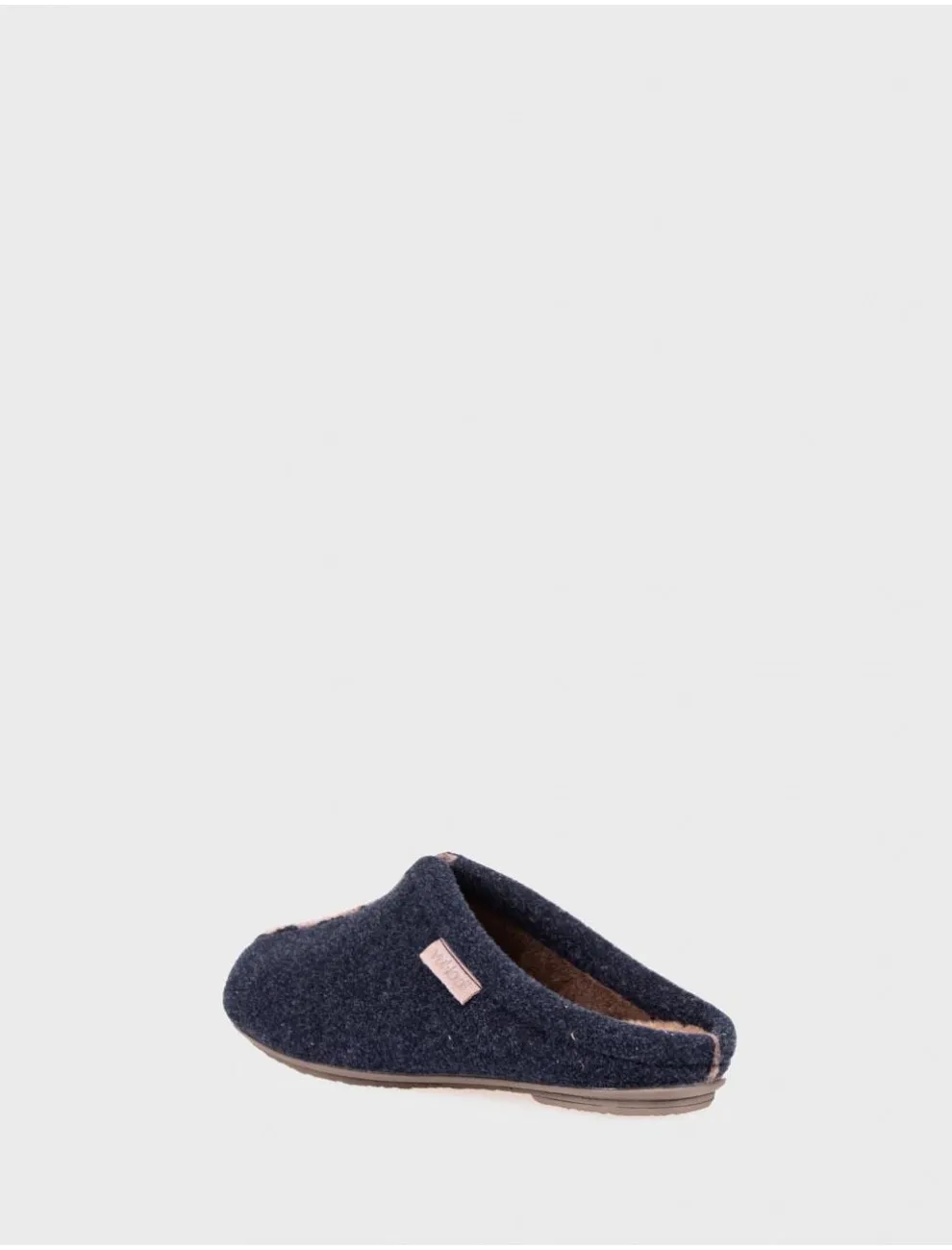 ZAPATILLAS DE CASA VULLADI 4616041 MARINO